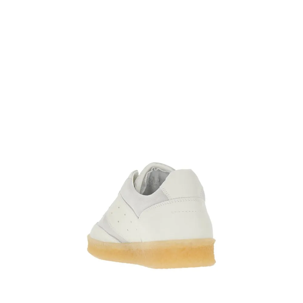 court_leather_sneakers_2.webp Clearance 6 Court' leather sneakers Sneakers