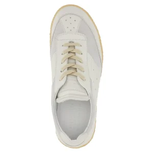 Clearance 6 Court' leather sneakers Sneakers
