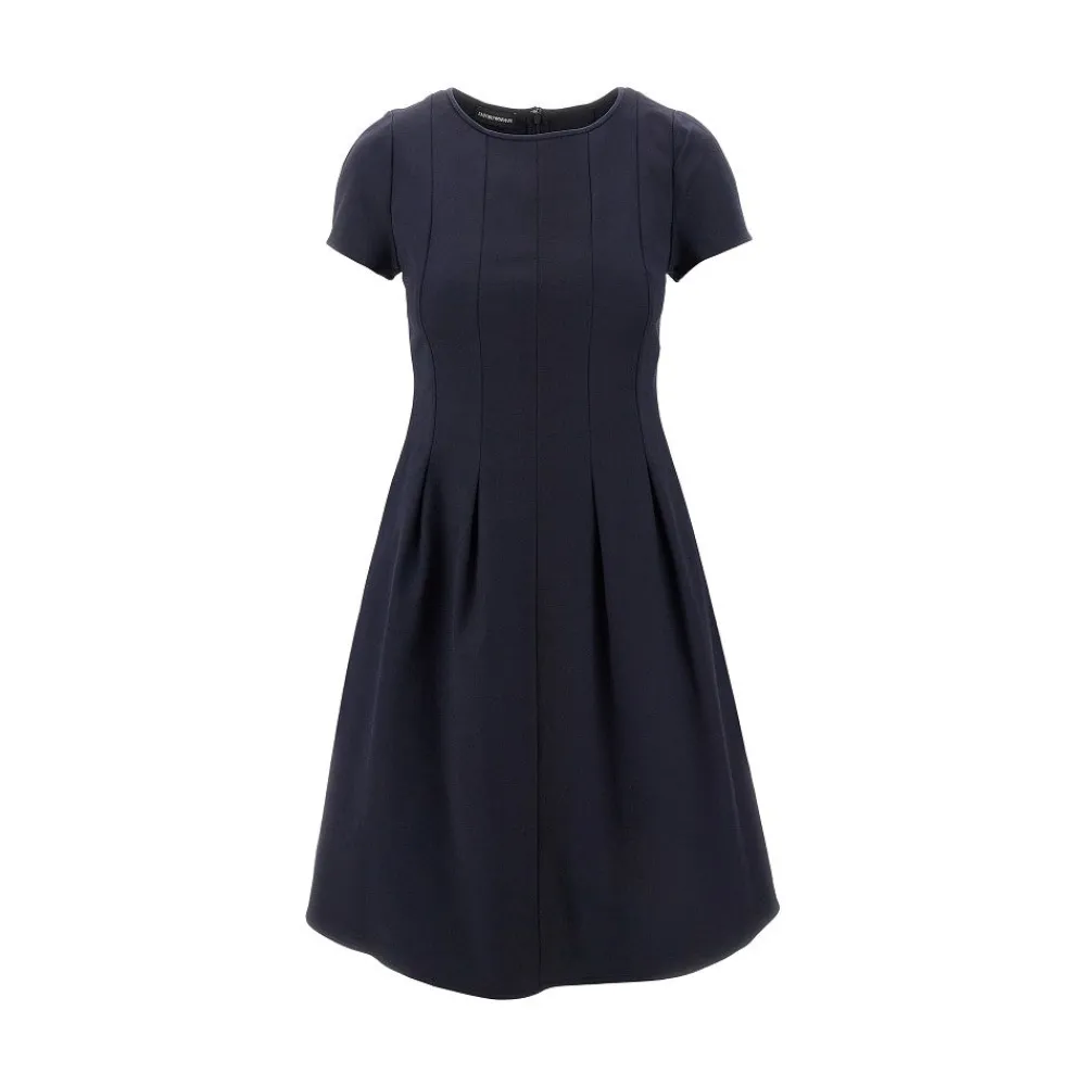 couture_cottonblend_mini__0-1.webp Clearance Couture cotton-blend mini dress Dresses