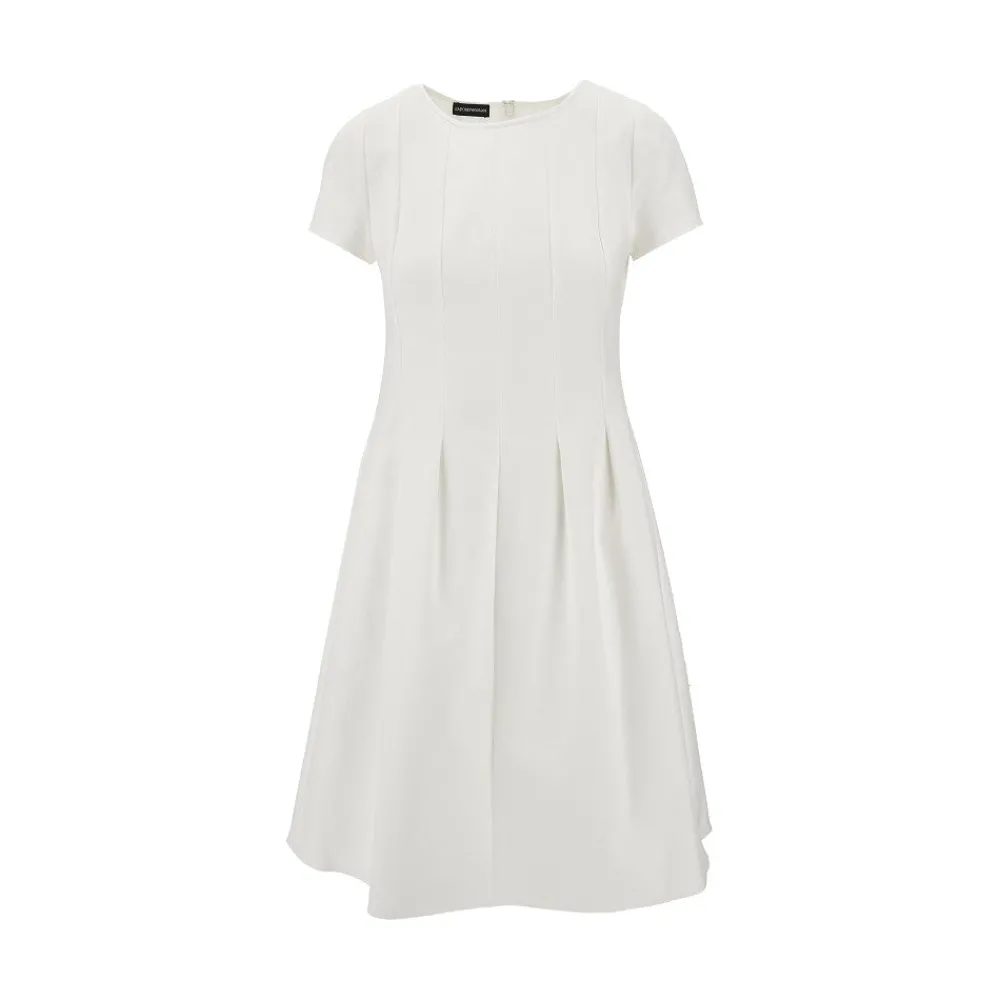 couture_cottonblend_mini__0.webp New Couture cotton-blend mini dress Dresses