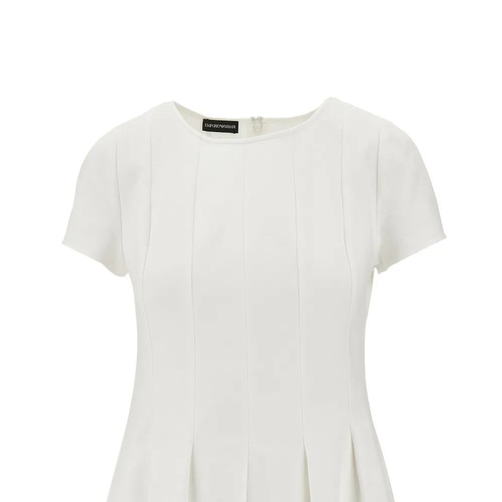 couture_cottonblend_mini__1.webp New Couture cotton-blend mini dress Dresses