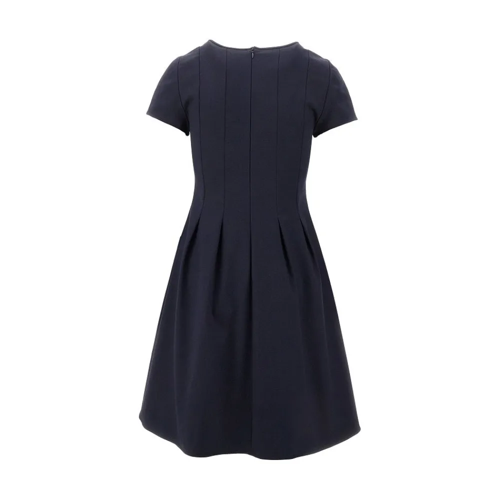 couture_cottonblend_mini__2-1.webp Clearance Couture cotton-blend mini dress Dresses