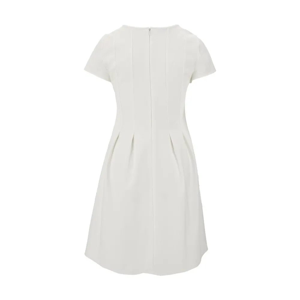 couture_cottonblend_mini__2.webp New Couture cotton-blend mini dress Dresses