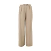 Sale Cove' wool pants Pants And Shorts