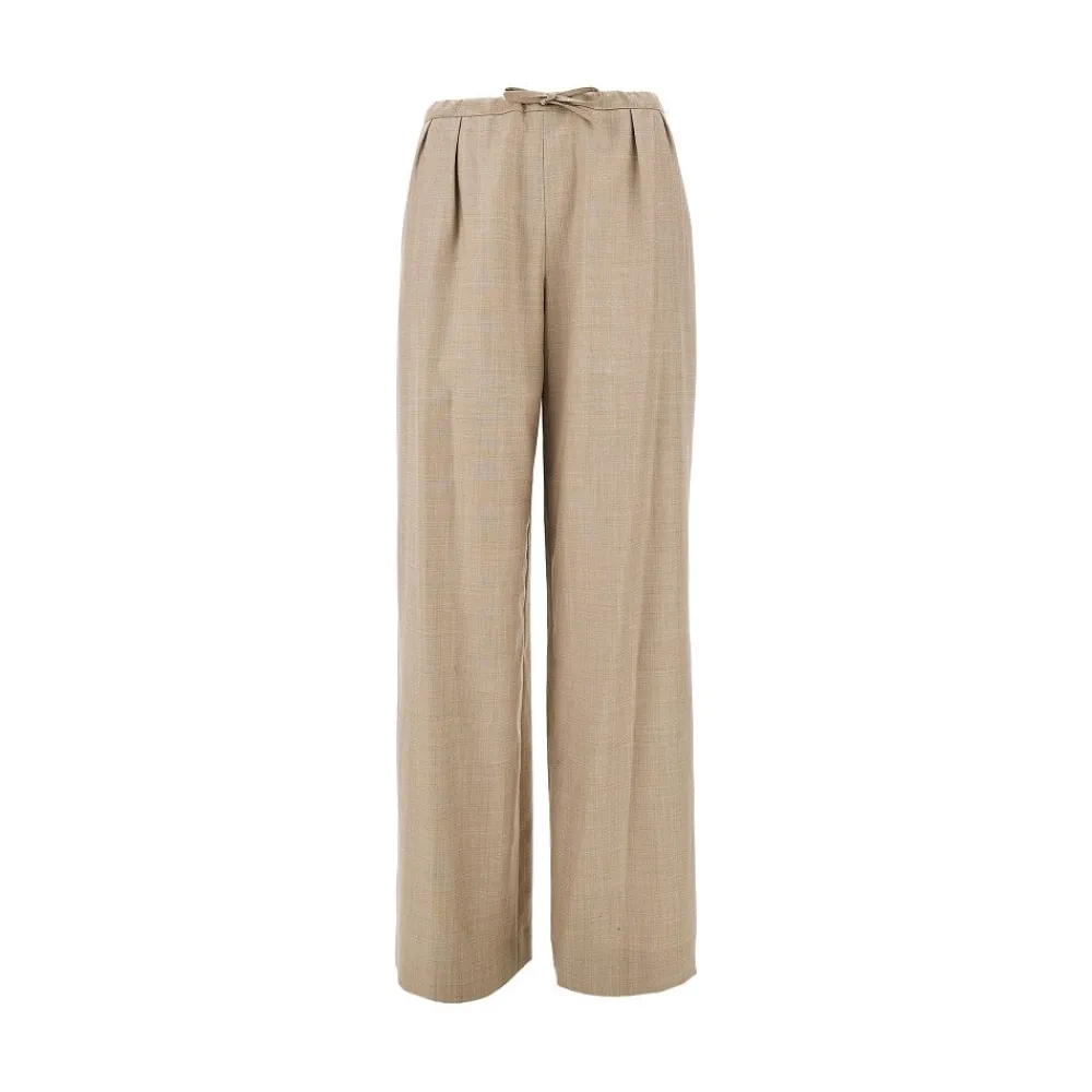 cove_wool_pants_0.webp Sale Cove' wool pants Pants And Shorts