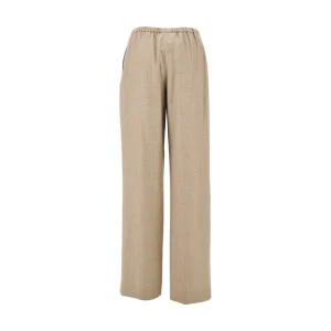 Sale Cove' wool pants Pants And Shorts