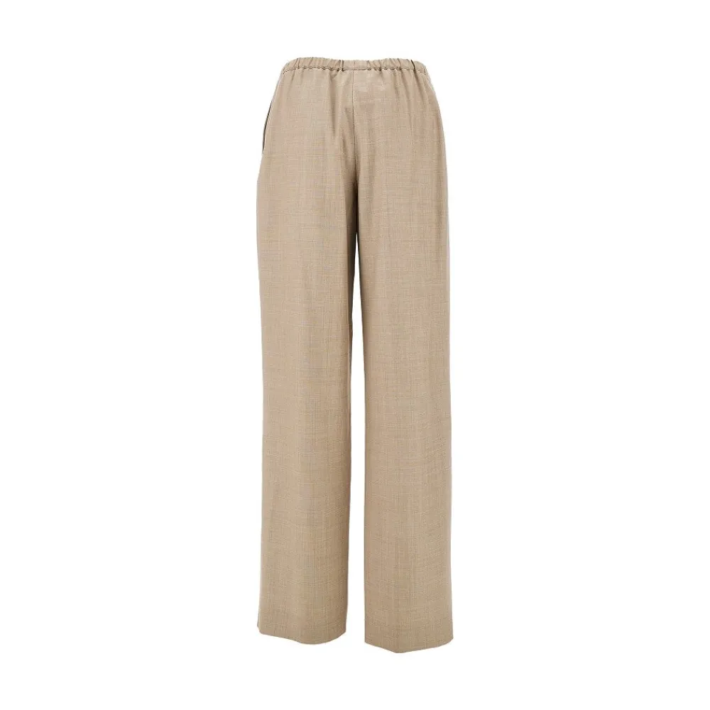 cove_wool_pants_2.webp Sale Cove' wool pants Pants And Shorts