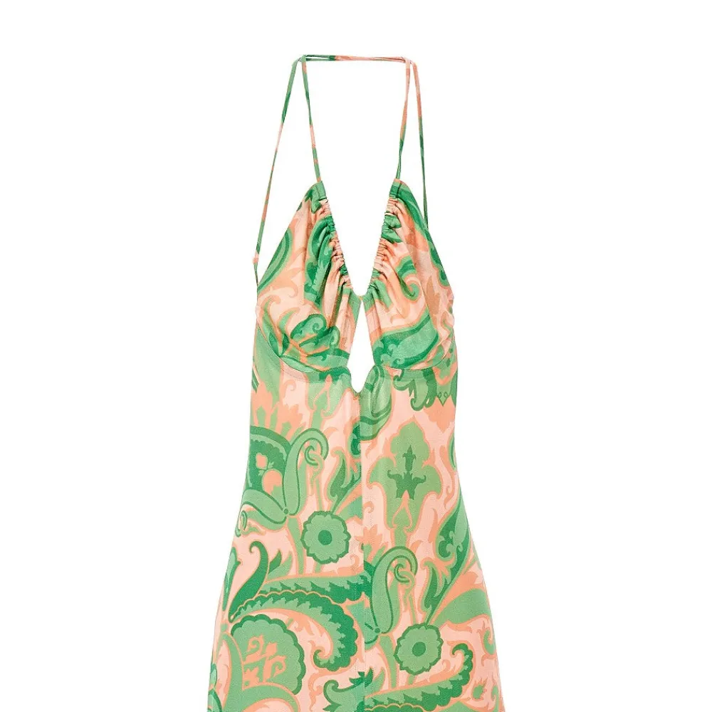 crepe_jersey_long_dress_1.webp Hot Crepe jersey long dress Dresses