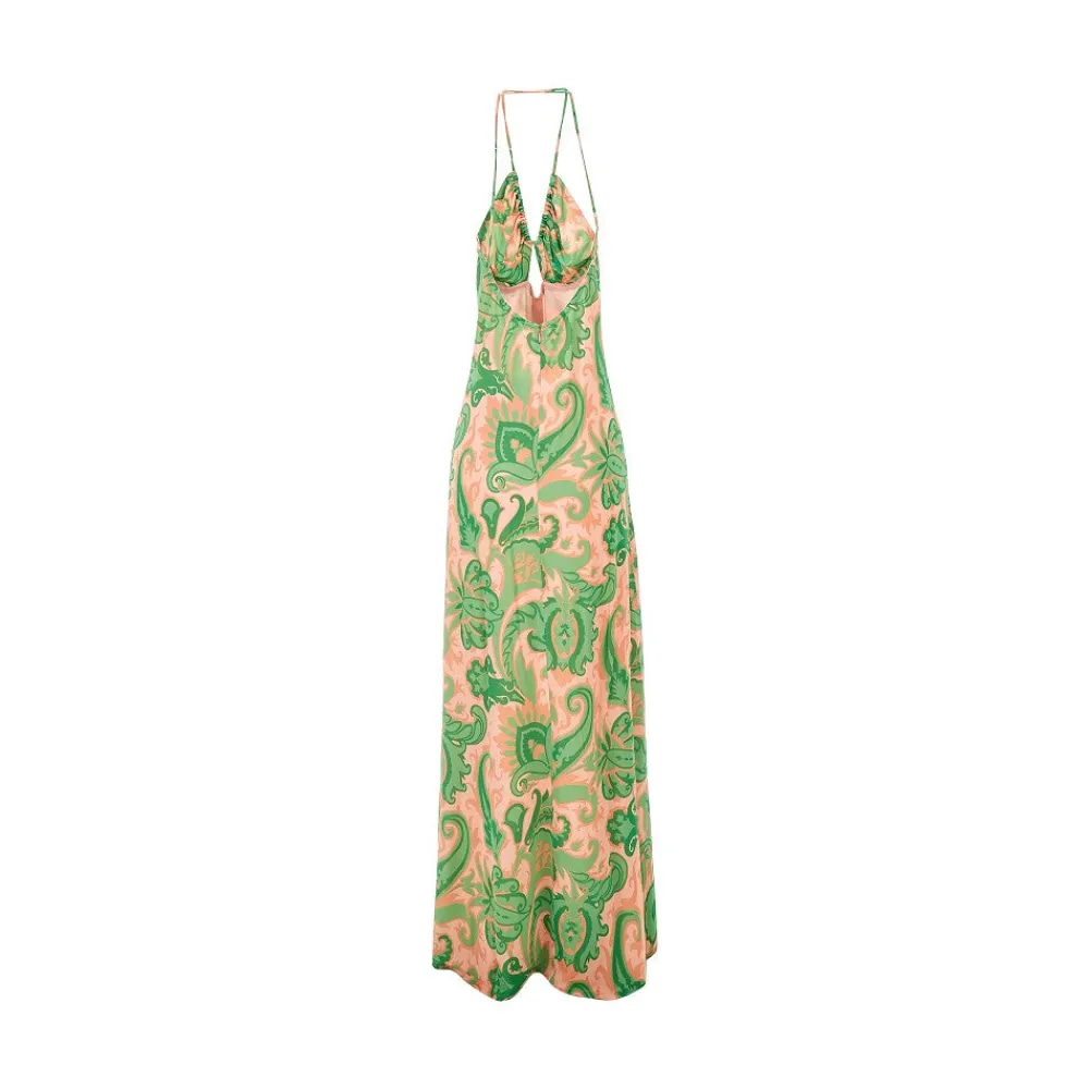 crepe_jersey_long_dress_2.webp Hot Crepe jersey long dress Dresses