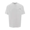 Best Crew' T-shirt T-Shirts And Polo Shirts