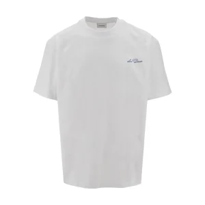 Best Crew' T-shirt T-Shirts And Polo Shirts
