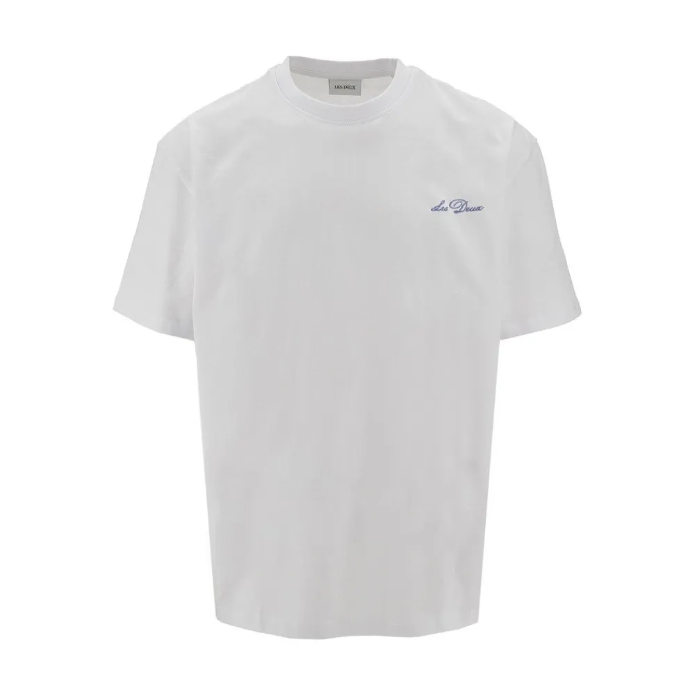 crew_tshirt_0.webp Best Crew' T-shirt T-Shirts And Polo Shirts