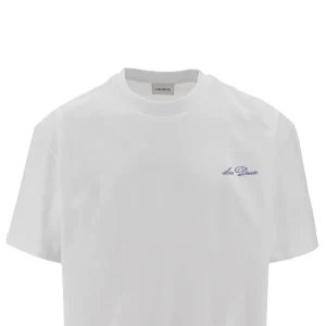 Best Crew' T-shirt T-Shirts And Polo Shirts