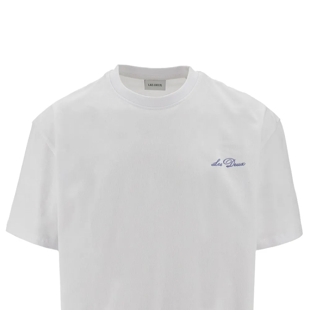 crew_tshirt_1.webp Best Crew' T-shirt T-Shirts And Polo Shirts