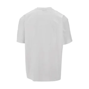 Best Crew' T-shirt T-Shirts And Polo Shirts