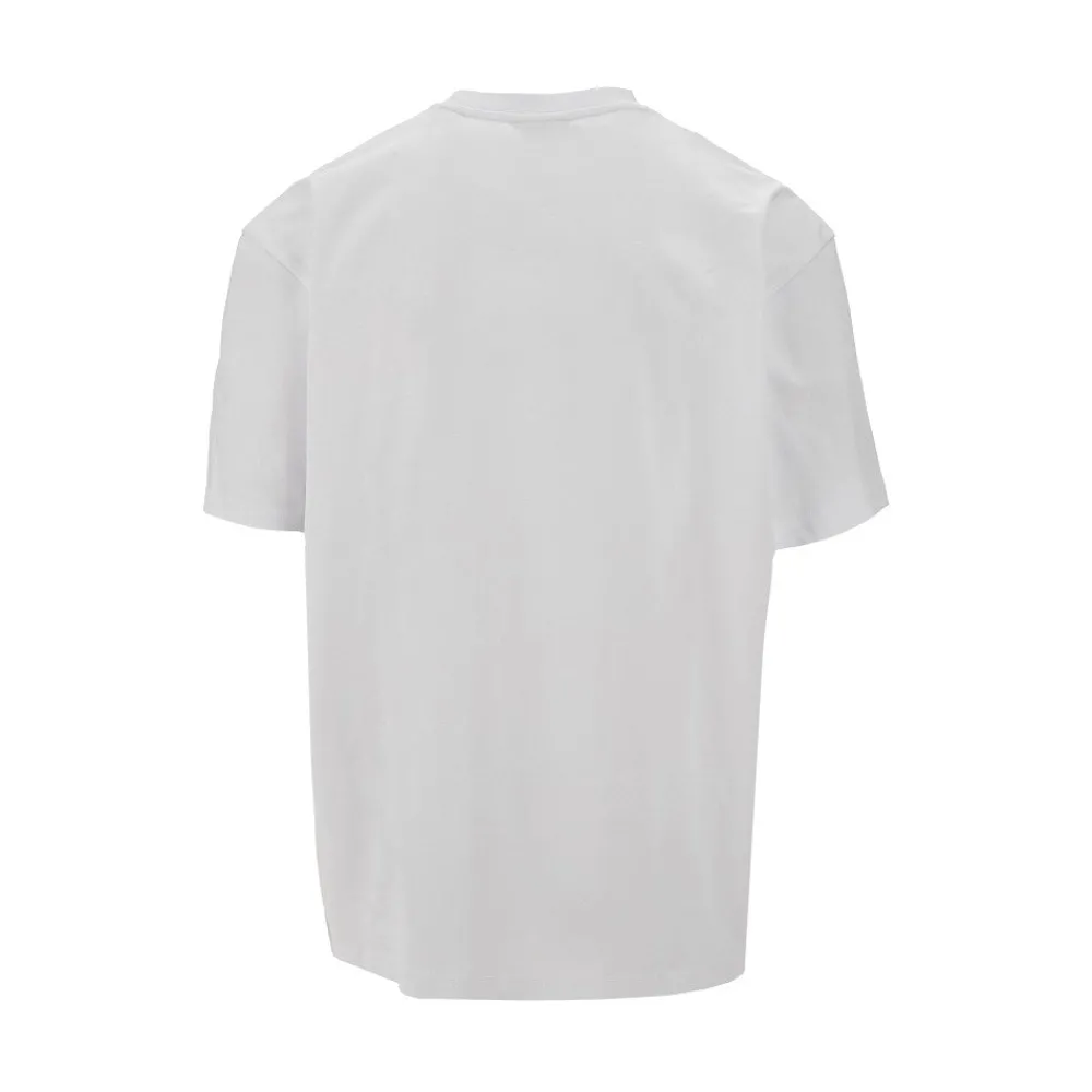 crew_tshirt_2.webp Best Crew' T-shirt T-Shirts And Polo Shirts