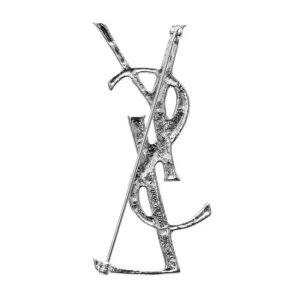 Discount Crocodile Opyum brooch Jewelry And Watches