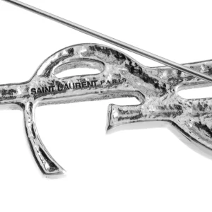 Discount Crocodile Opyum brooch Jewelry And Watches