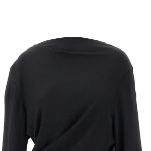 Clearance Croisière' draped top Tops