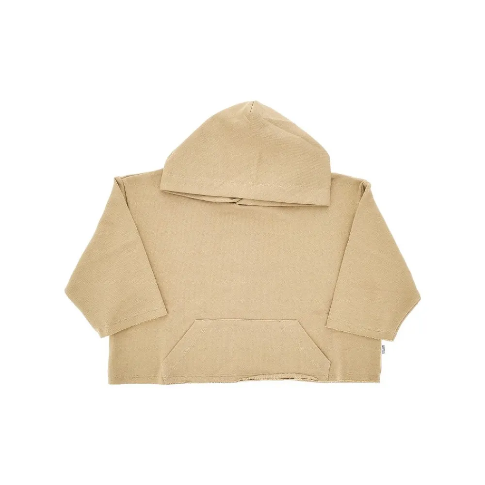cropped_hoodie_0.webp Fashion Cropped hoodie Kids Clothing