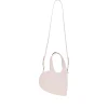 Hot Crossbody Baby Heart tote bag Crossbody Bags | Mini Bags