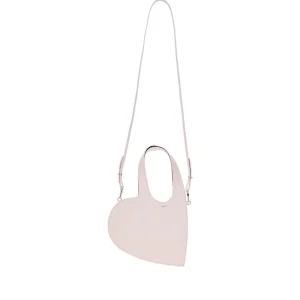 Hot Crossbody Baby Heart tote bag Crossbody Bags | Mini Bags