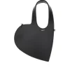Sale Crossbody Baby Heart tote bag Crossbody Bags