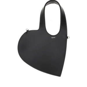 Sale Crossbody Baby Heart tote bag Crossbody Bags
