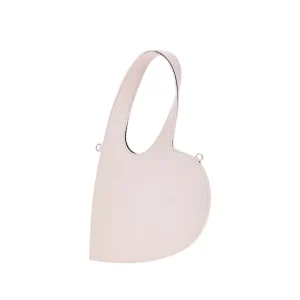 Hot Crossbody Baby Heart tote bag Crossbody Bags | Mini Bags