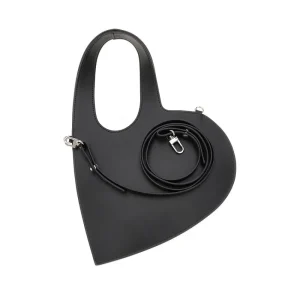 Sale Crossbody Baby Heart tote bag Crossbody Bags
