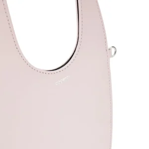 Hot Crossbody Baby Heart tote bag Crossbody Bags | Mini Bags