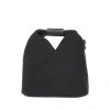 Sale Crossbody mesh 'Japanese' bag Top-Handle Bags | Crossbody Bags