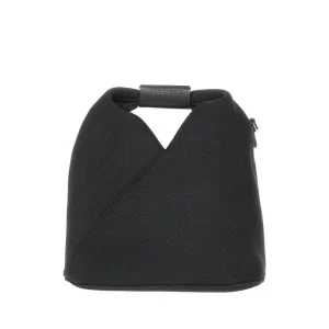 Sale Crossbody mesh 'Japanese' bag Top-Handle Bags | Crossbody Bags
