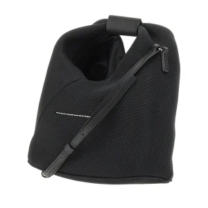 Sale Crossbody mesh 'Japanese' bag Top-Handle Bags | Crossbody Bags