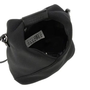Sale Crossbody mesh 'Japanese' bag Top-Handle Bags | Crossbody Bags
