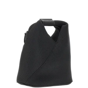 Sale Crossbody mesh 'Japanese' bag Top-Handle Bags | Crossbody Bags