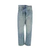Discount Crossover' jeans Jeans