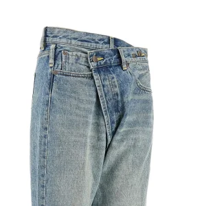 Discount Crossover' jeans Jeans