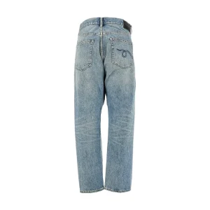 Discount Crossover' jeans Jeans