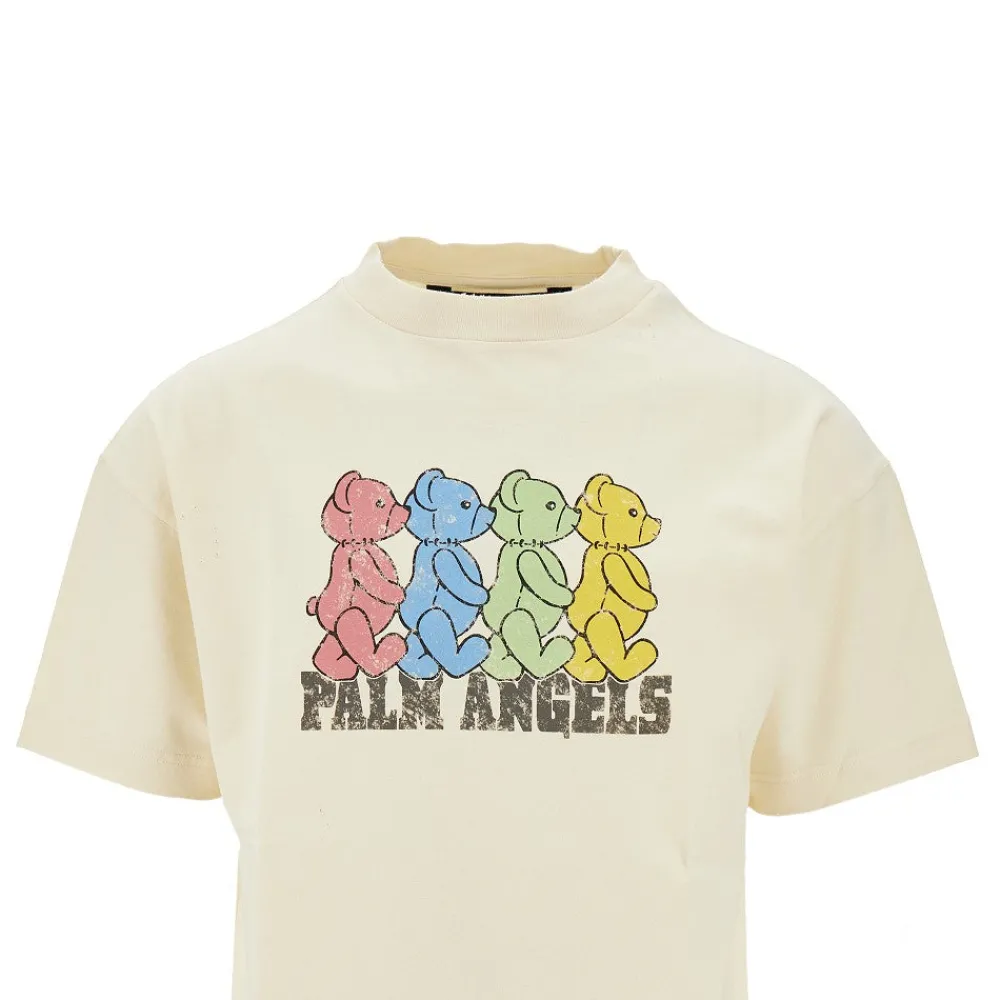 crossroads_bears_tshirt_1.webp Fashion Crossroads Bears' T-shirt T-Shirts And Polo Shirts