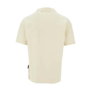 Fashion Crossroads Bears' T-shirt T-Shirts And Polo Shirts