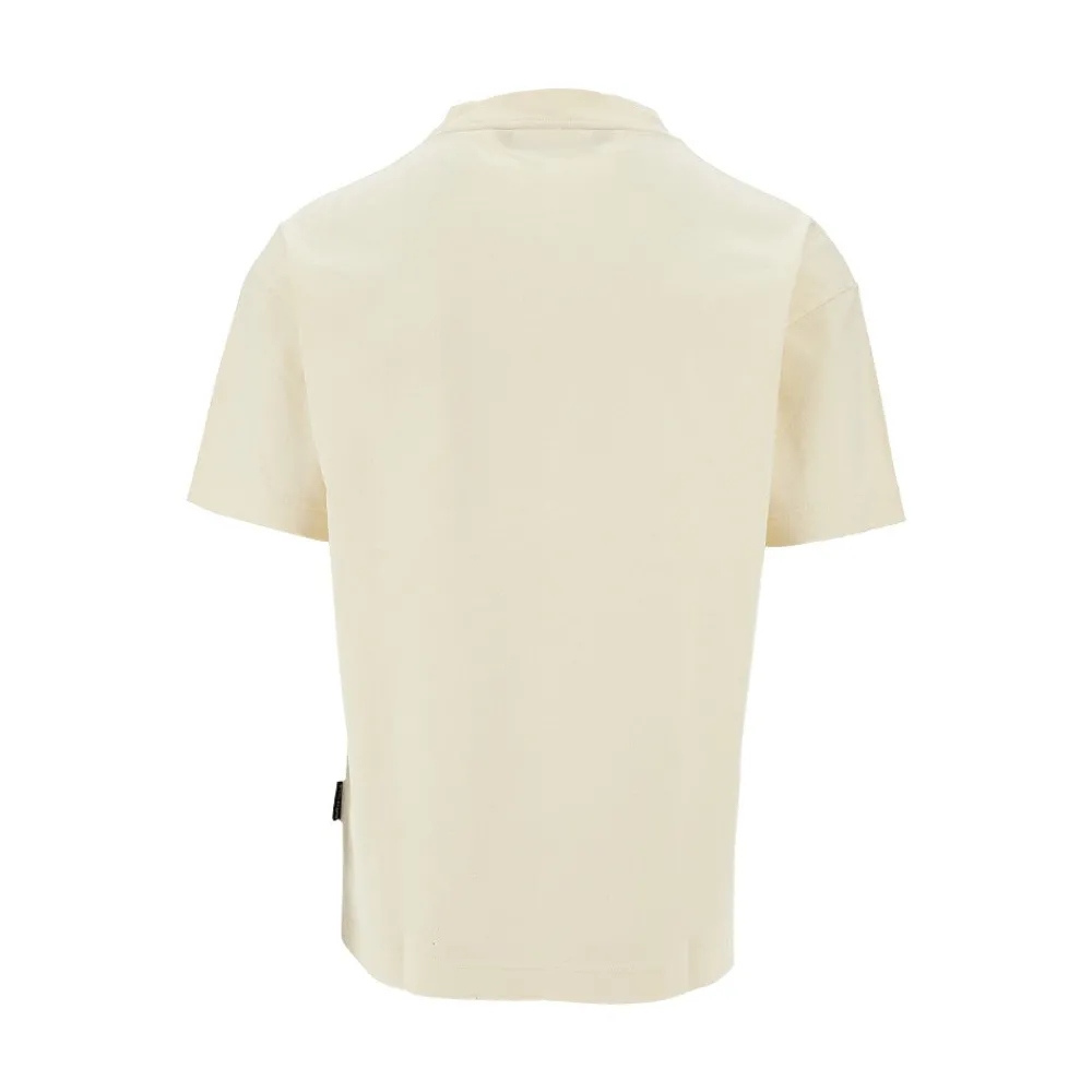 crossroads_bears_tshirt_2.webp Fashion Crossroads Bears' T-shirt T-Shirts And Polo Shirts