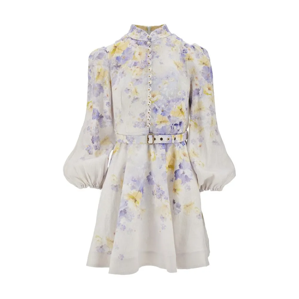 crush_linen_mini_dress_0-1.webp Hot Crush' linen mini dress Dresses