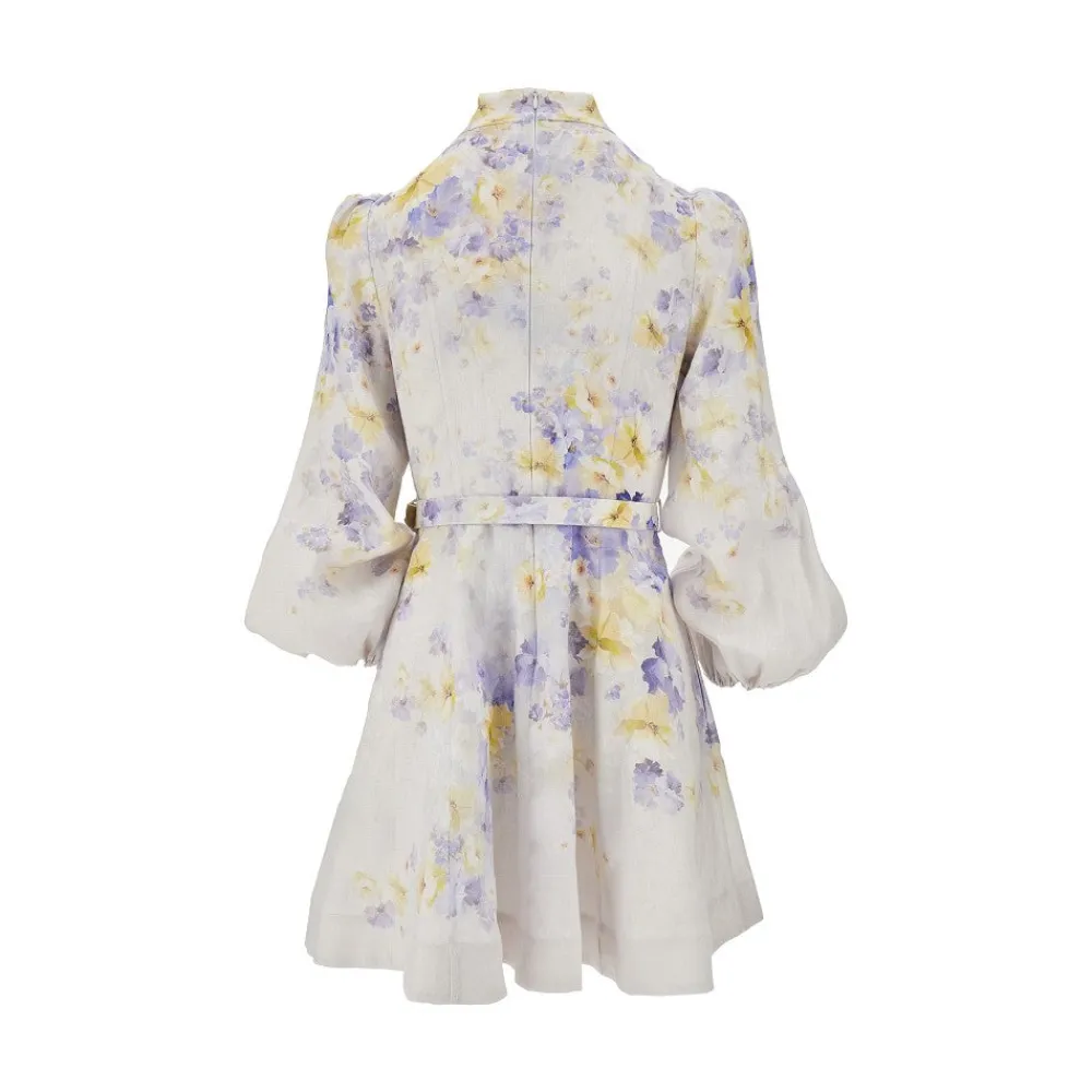 crush_linen_mini_dress_2-1.webp Hot Crush' linen mini dress Dresses