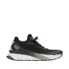 Best Crusher Distance Sonic Knit sneakers Sneakers