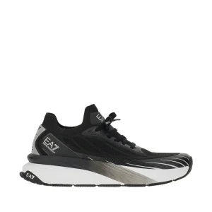 Best Crusher Distance Sonic Knit sneakers Sneakers