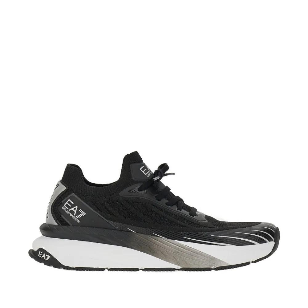 crusher_distance_sonic_kn_0.webp Best Crusher Distance Sonic Knit sneakers Sneakers