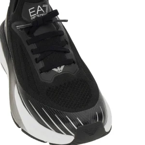 Best Crusher Distance Sonic Knit sneakers Sneakers