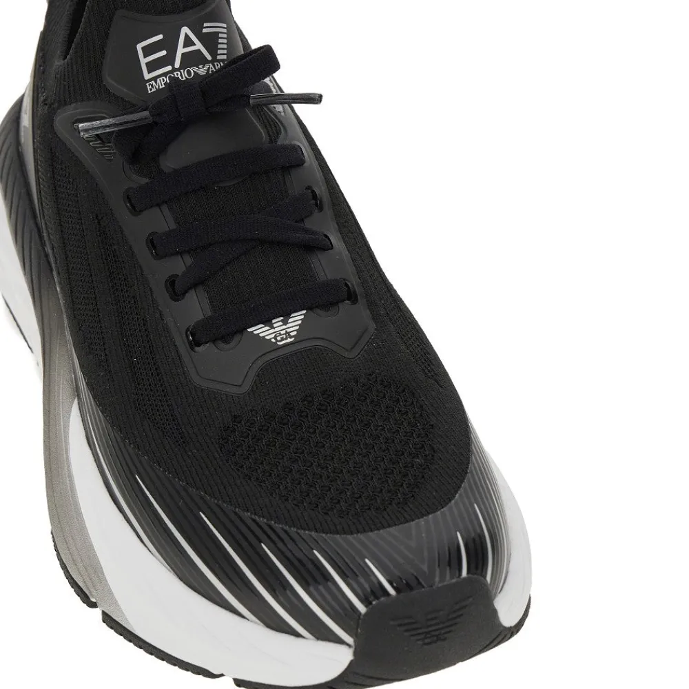 crusher_distance_sonic_kn_1.webp Best Crusher Distance Sonic Knit sneakers Sneakers
