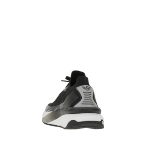 Best Crusher Distance Sonic Knit sneakers Sneakers